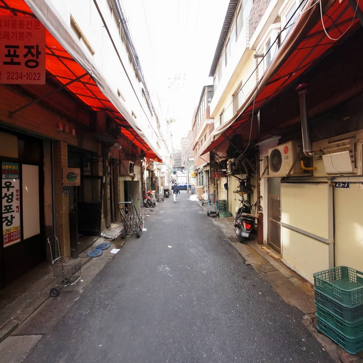 (주)다온식품_4