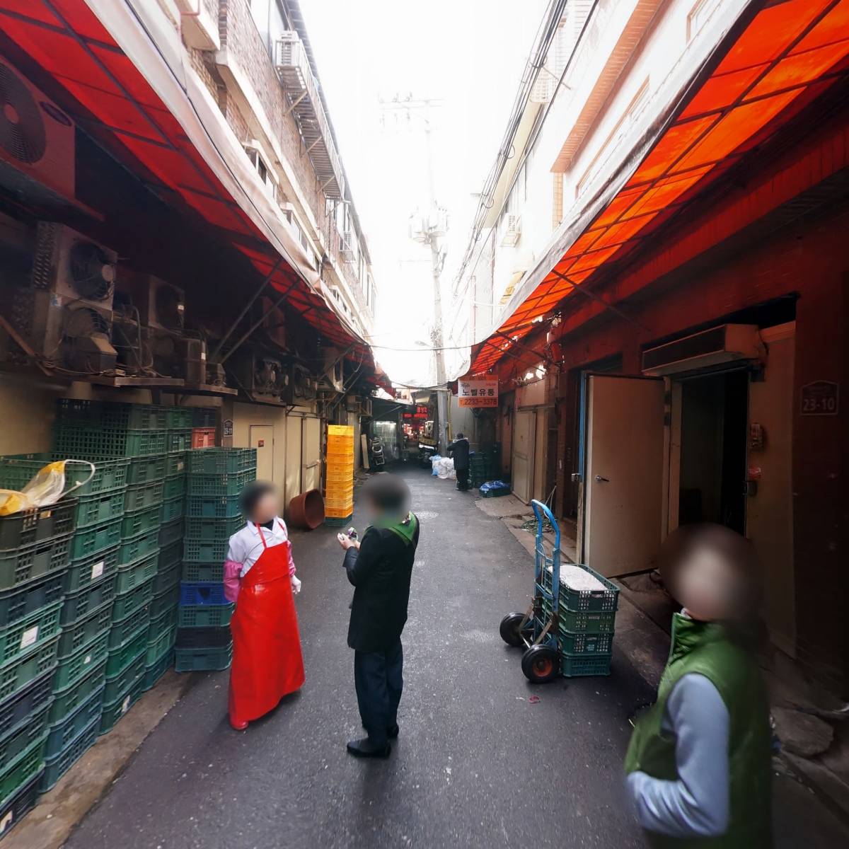 (주)다온식품_2