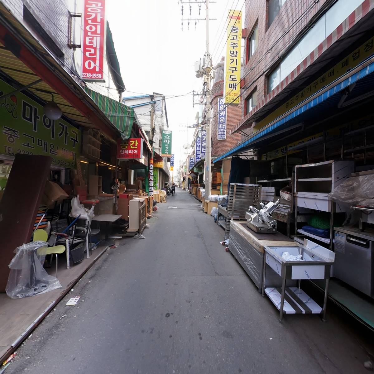 비주(飛走)_2
