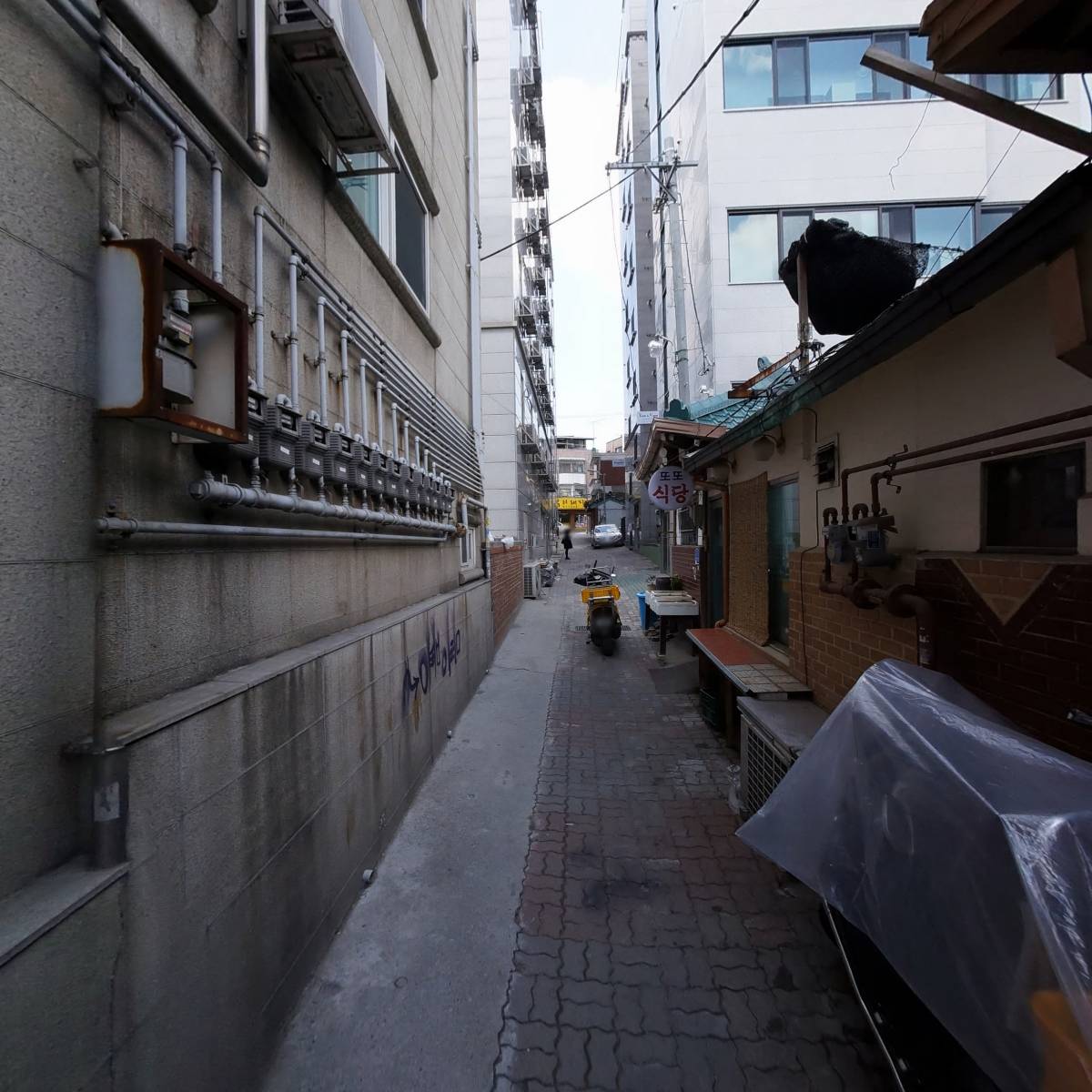 주식회사디디엠엔비_2