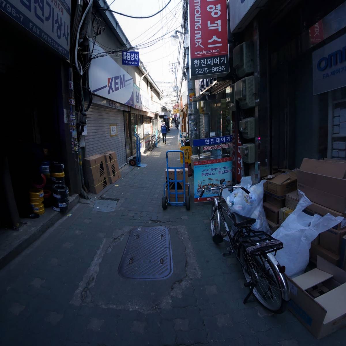 영전물산(주)_4