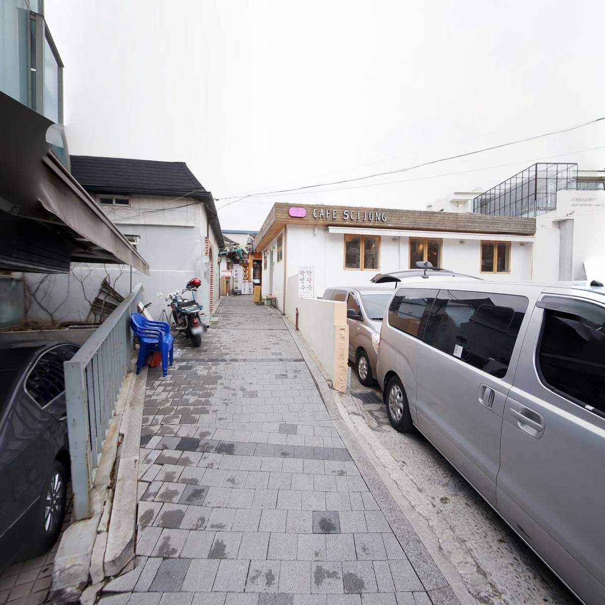 선아트스페이스_4