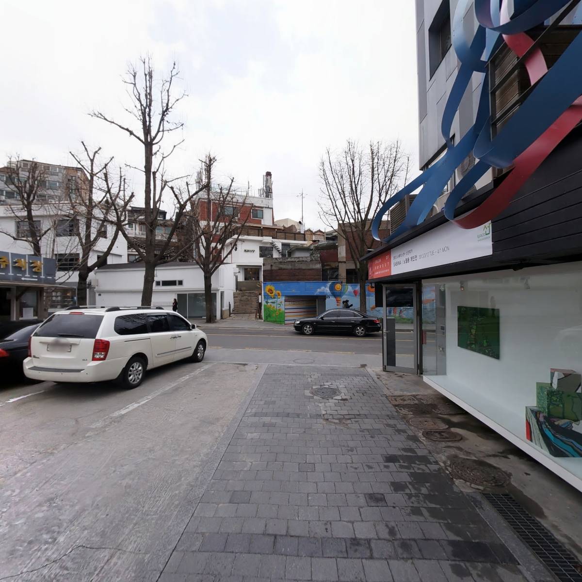 선아트스페이스_2