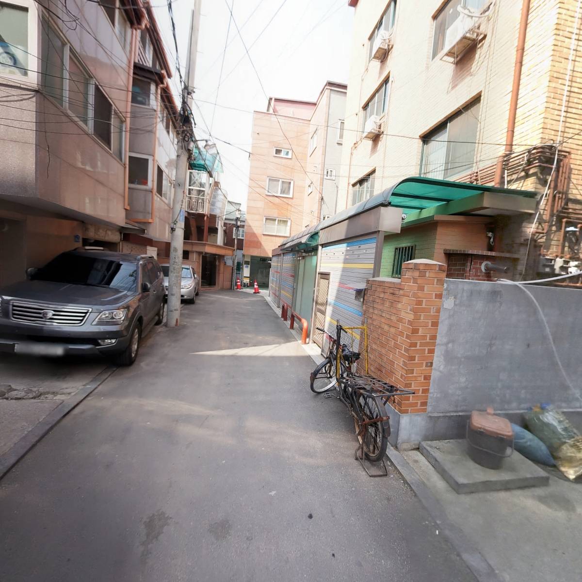 전설의왕만두_4