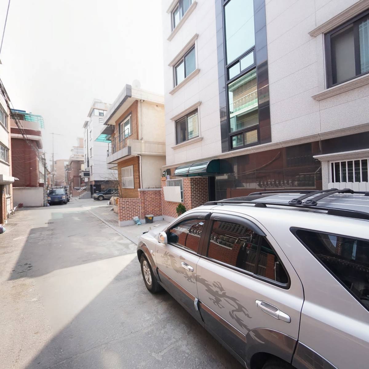 주향세계잡지사유한회사한국영업소_4