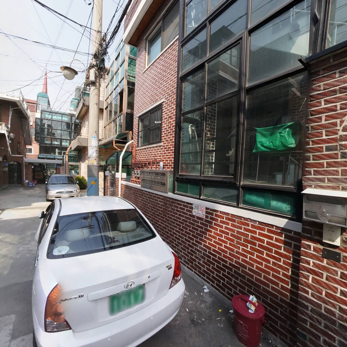 주향세계잡지사유한회사한국영업소_2