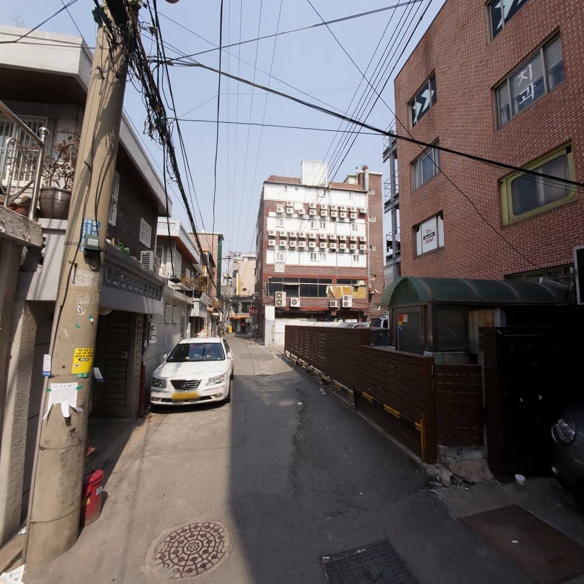 주식회사 웰리프코퍼레이션_2