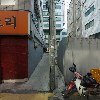 을지로참내과의원