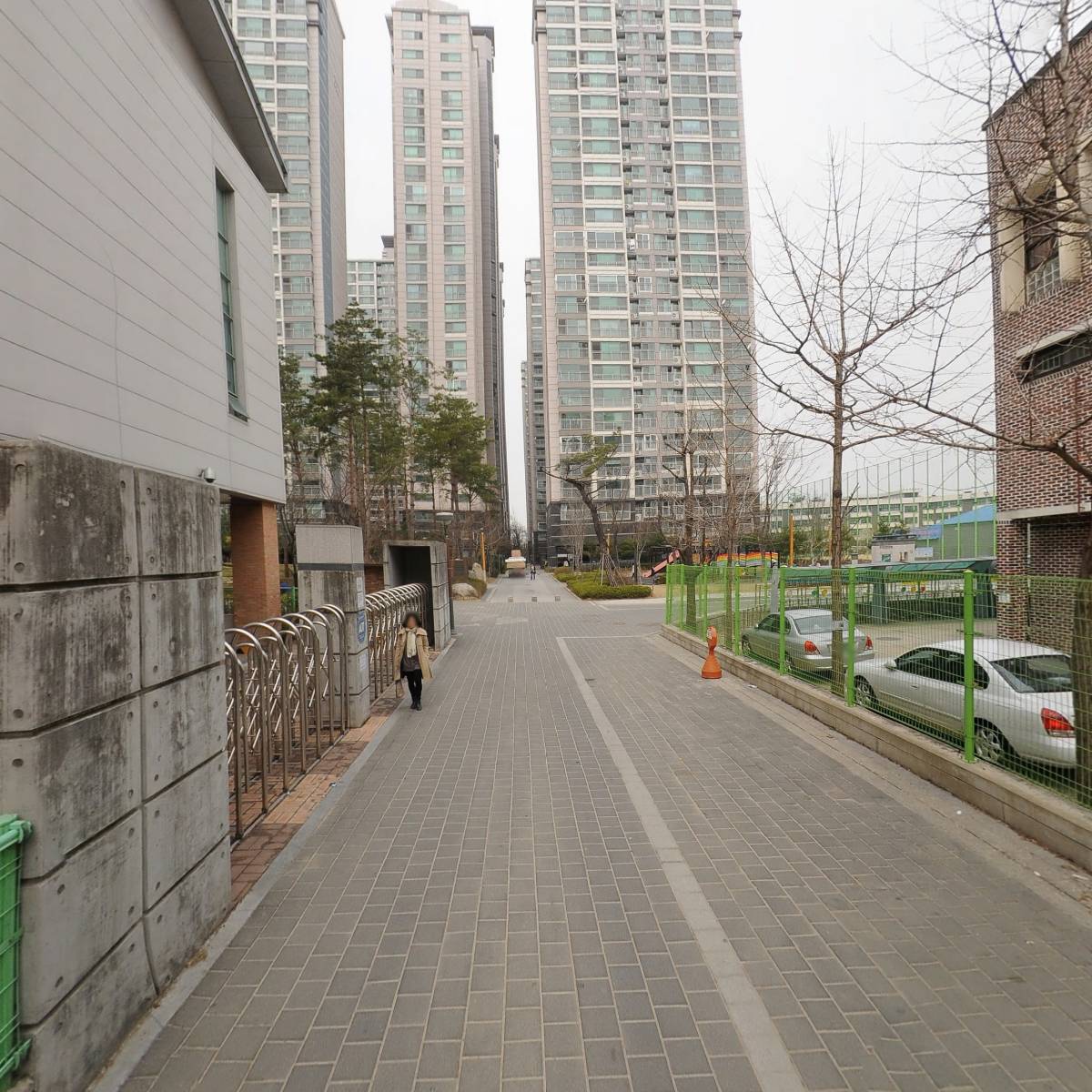 잠신고등학교_2
