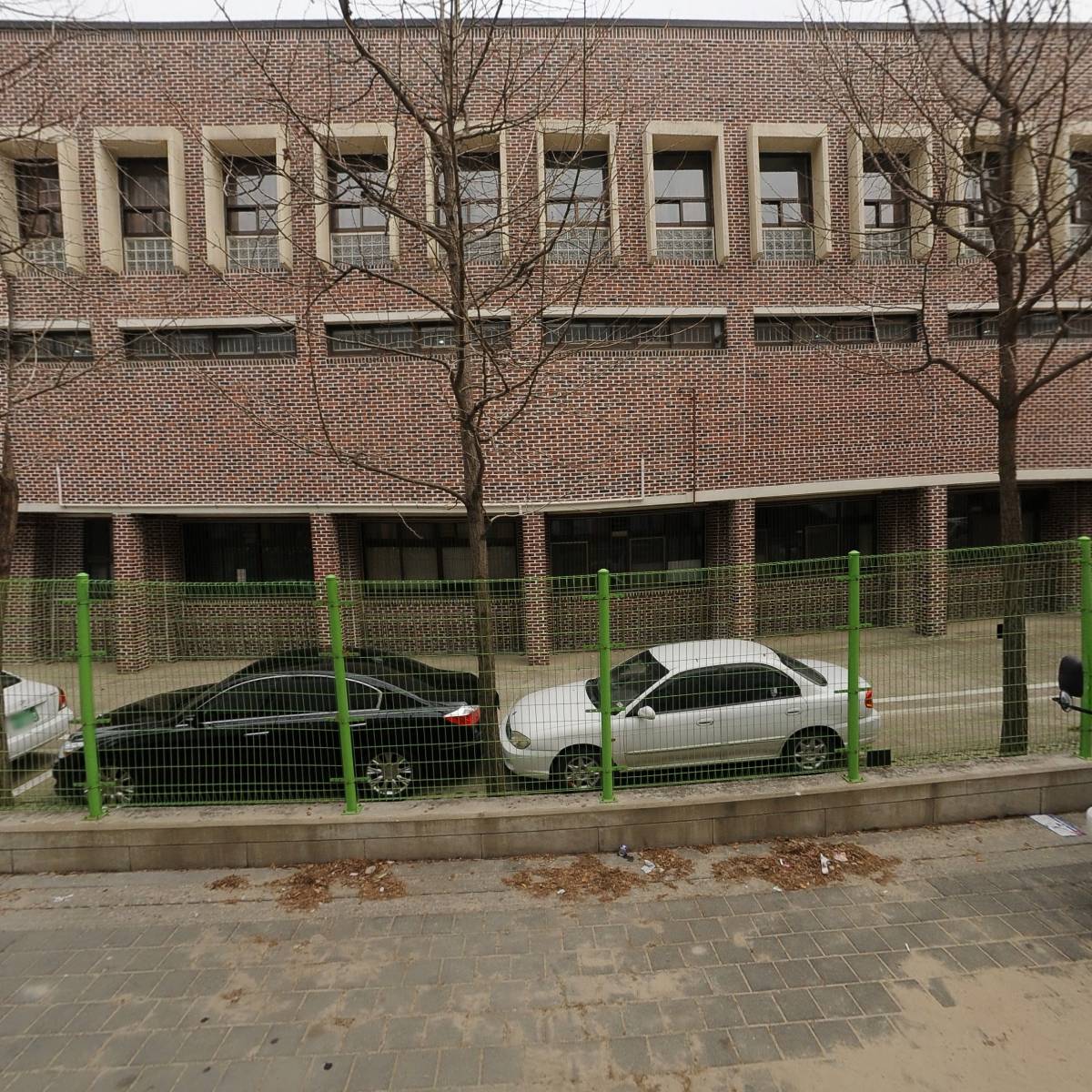잠신고등학교_3