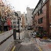 골든아트빌_2