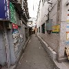 지구디피에스_4