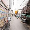 지구디피에스