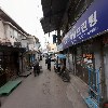 지구디피에스_3