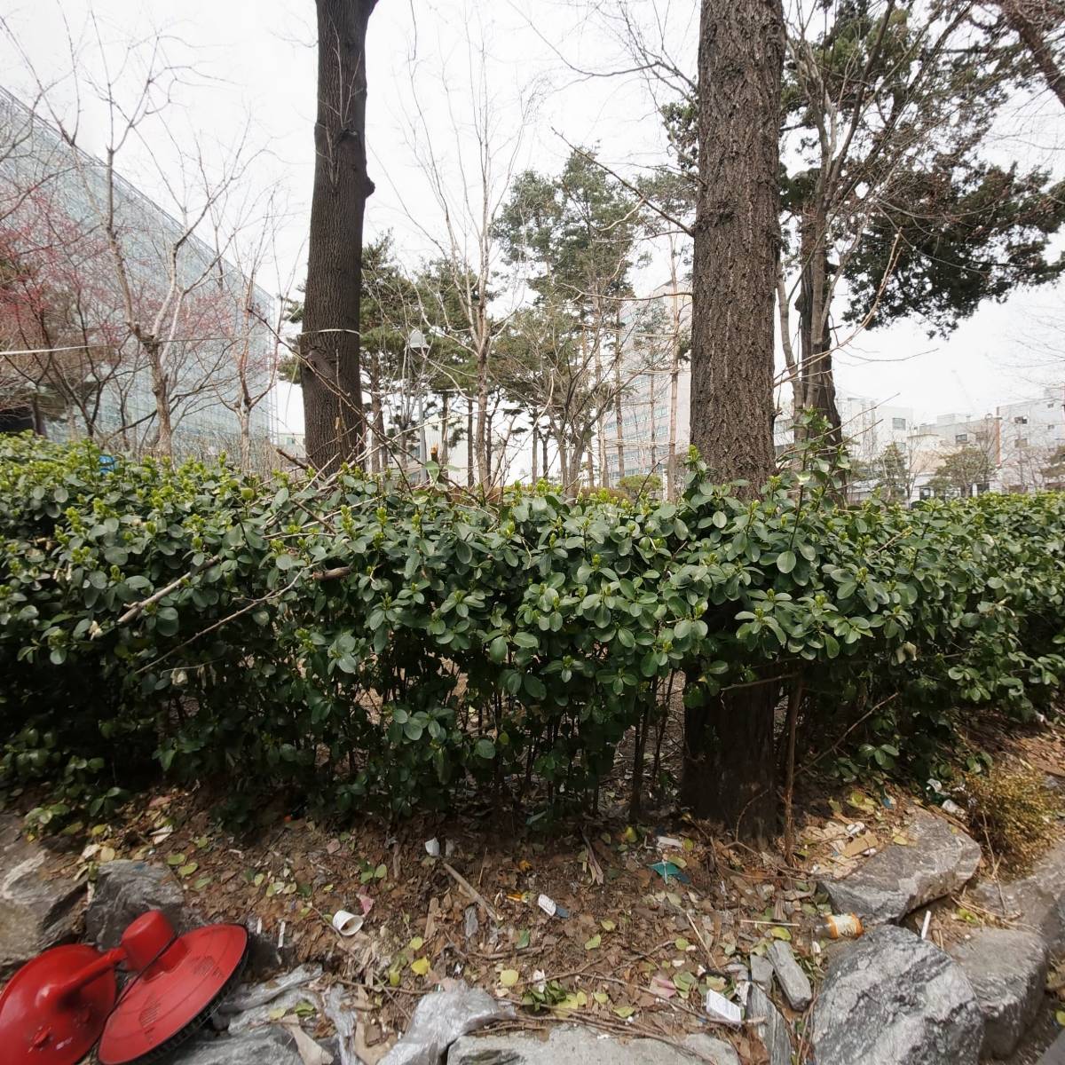 대진지업(주)_3