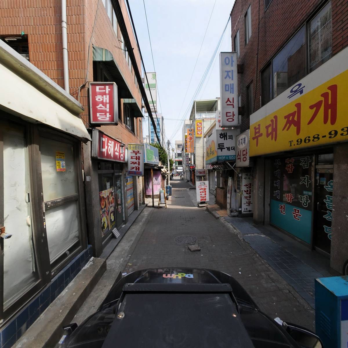 베베르(beber)_4