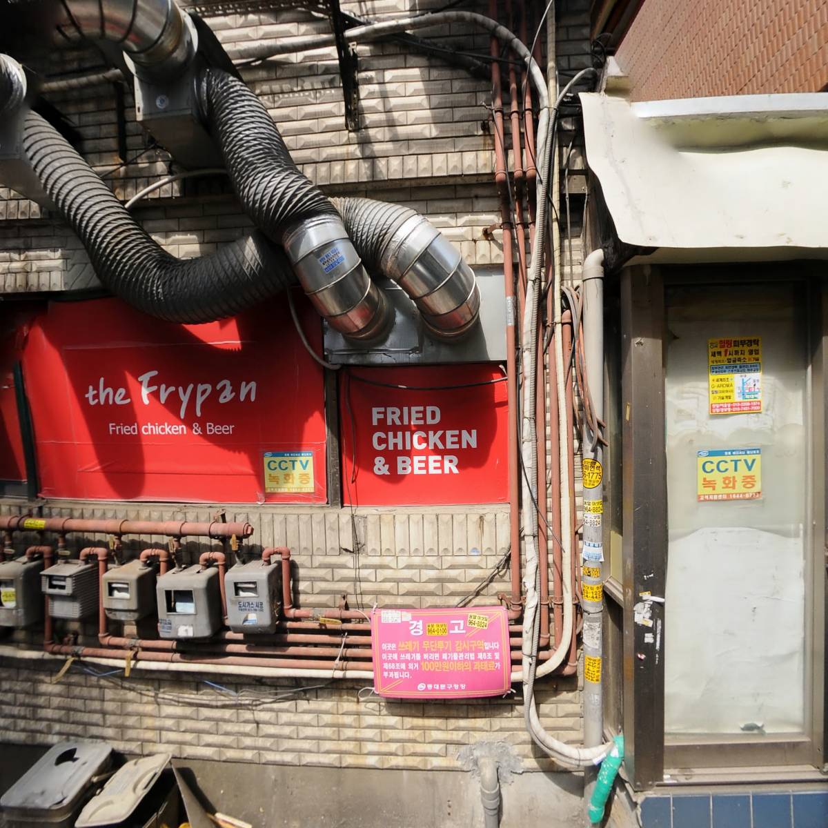 베베르(beber)_3