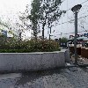 메디아_3
