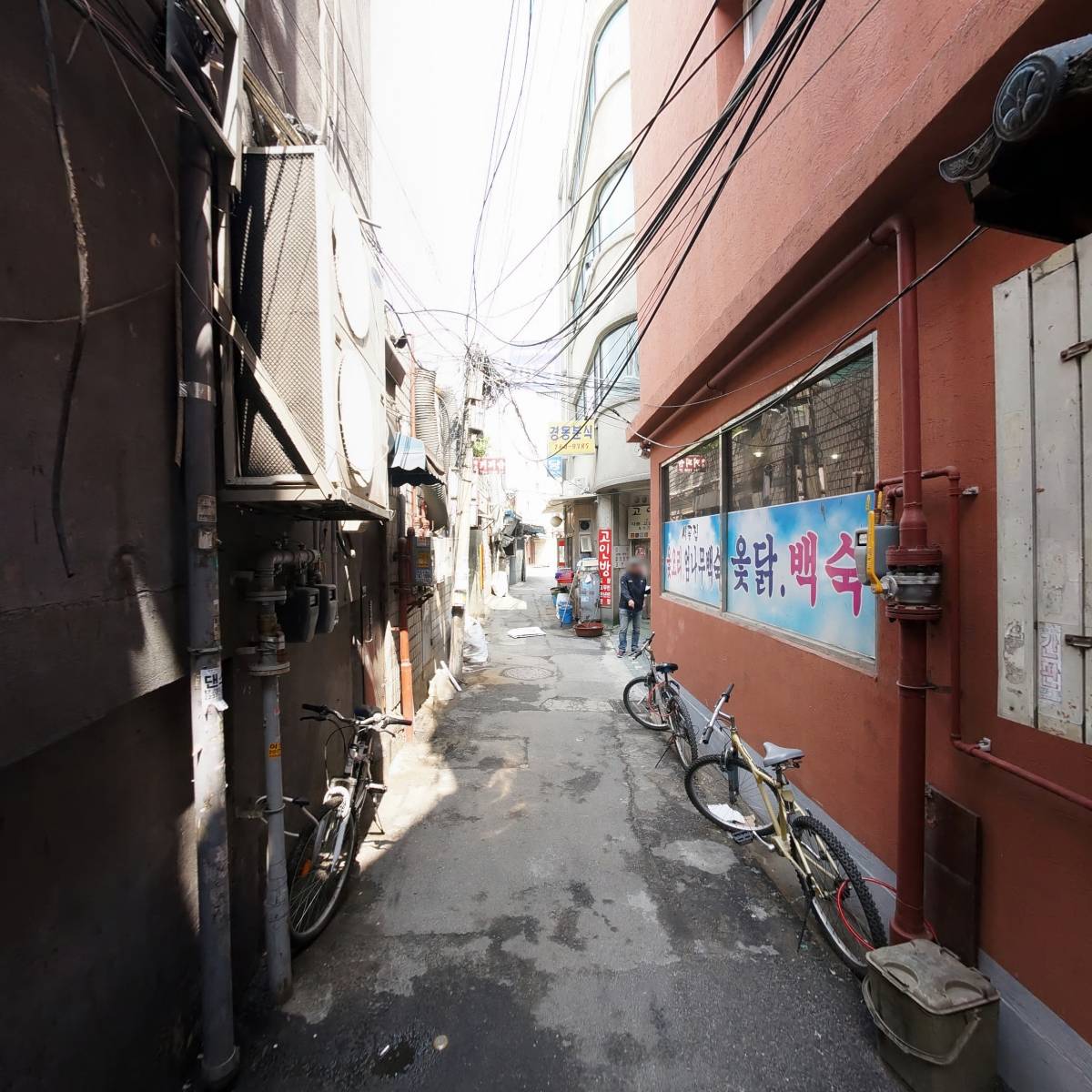 컴포즈커피 동대문역점_4