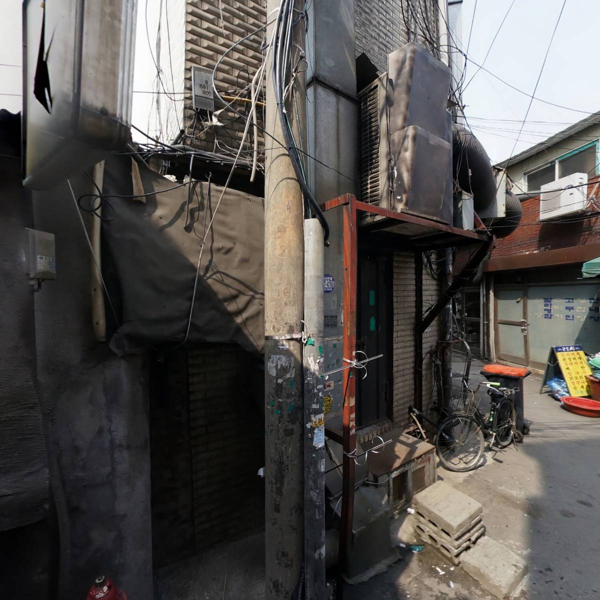 동대문 옛날통닭_3