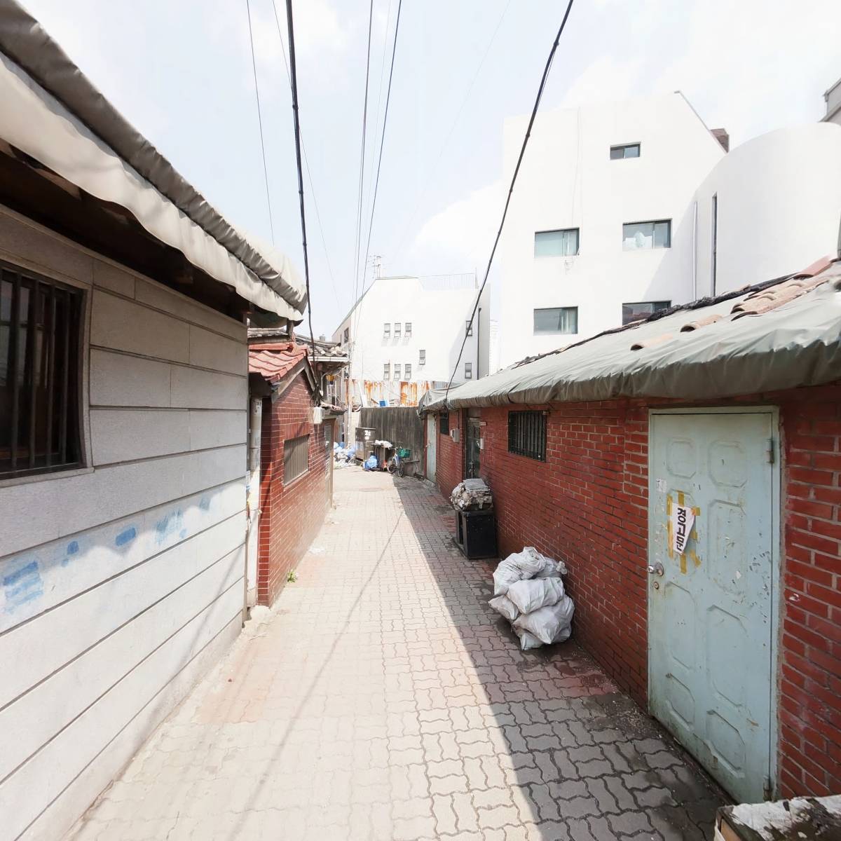 프리메로_4