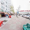 마이다스빌상가114（김복규）_4