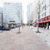 마이다스빌상가114（김복규）_2