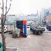 마이다스빌상가114（김복규）