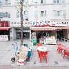 마이다스빌상가114（김복규）_3