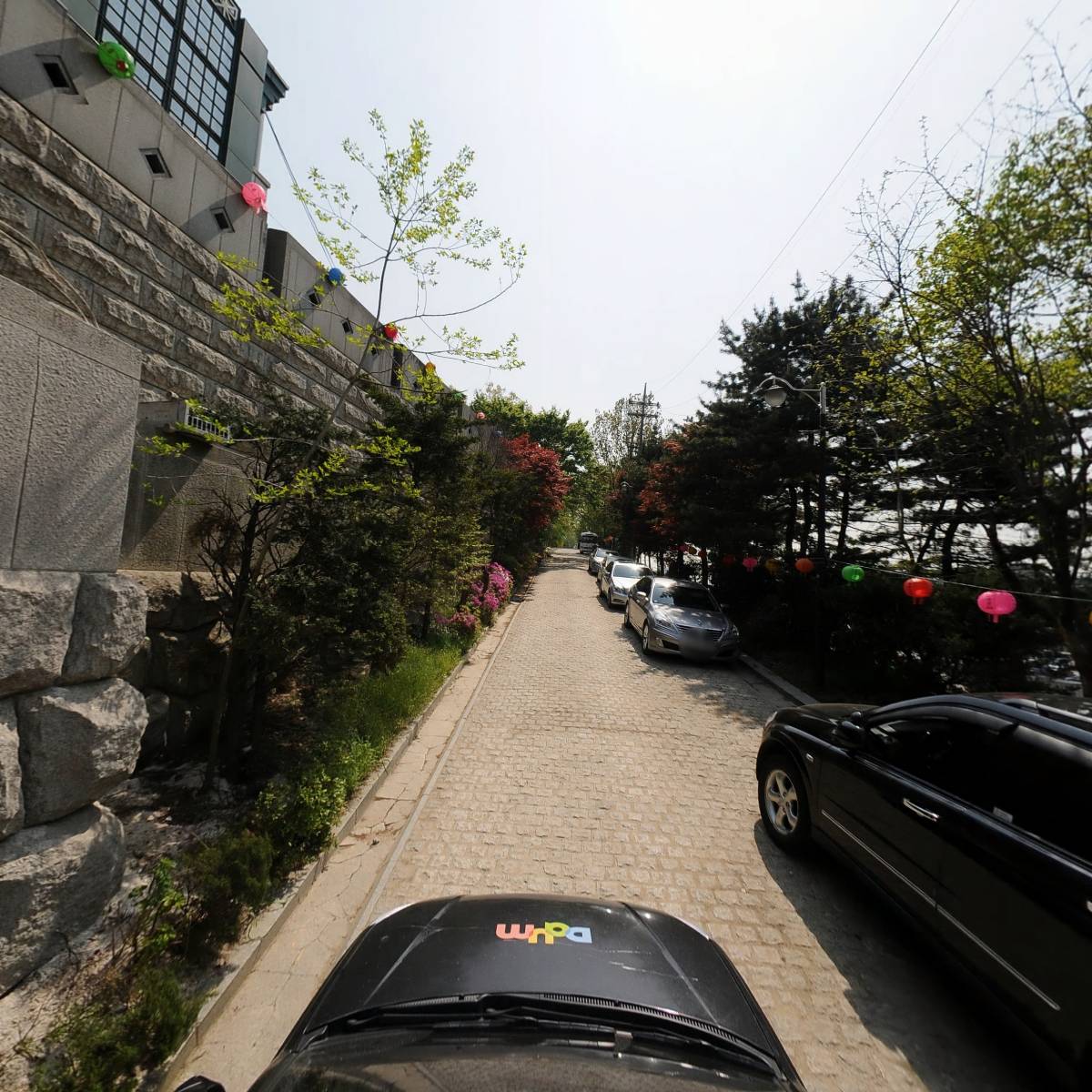능인선원_4