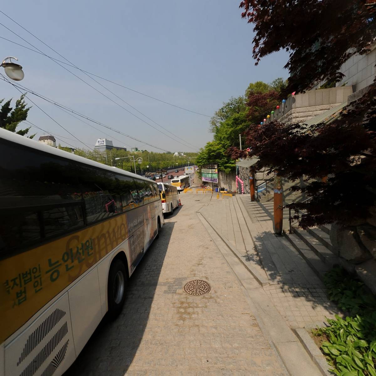 능인선원_2