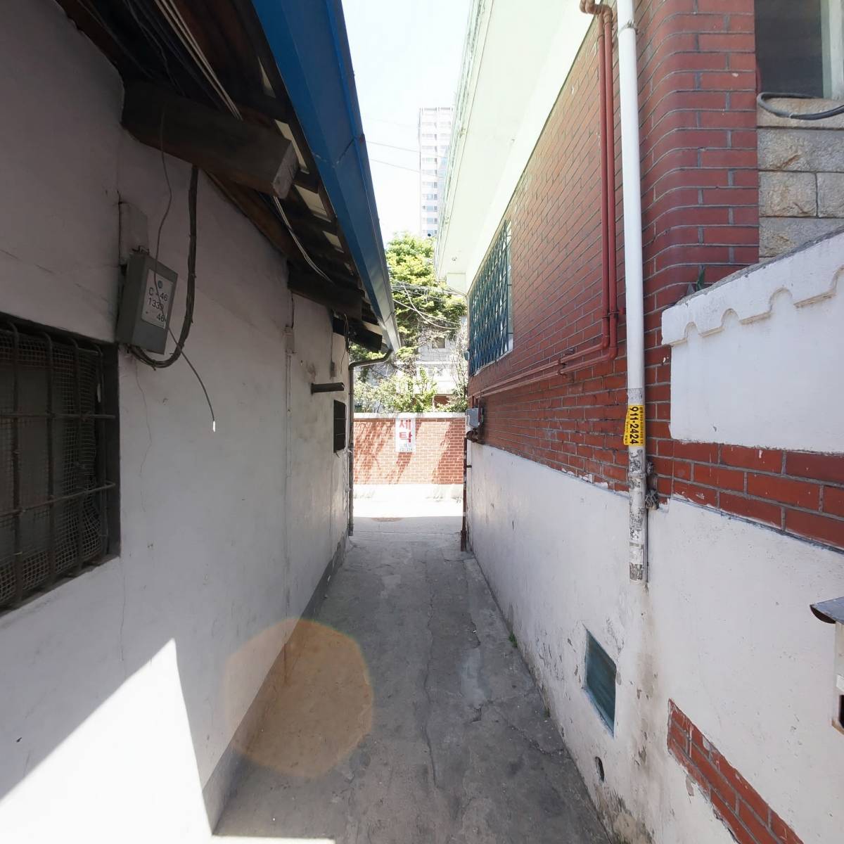 애기보살_2