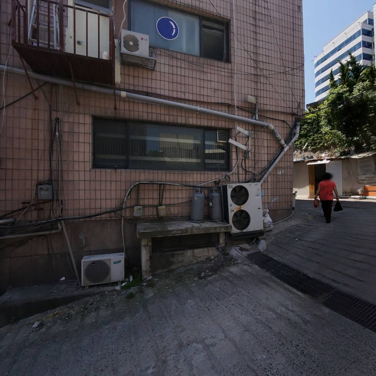 주식회사 한국방송미디어그룹_3
