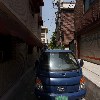 예수교대한성결교회 새반석교회_4