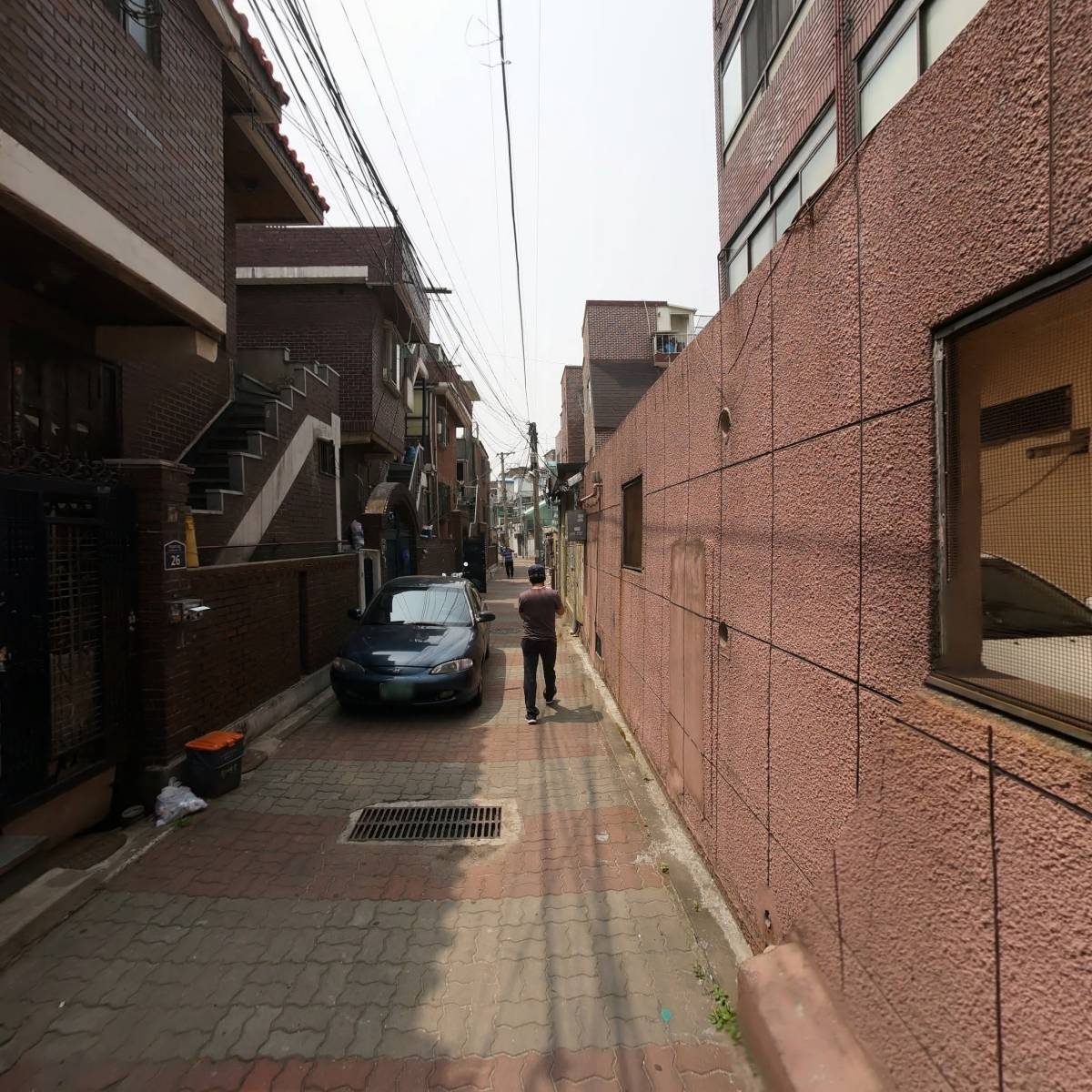와이유앤_4