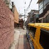 와이유앤_2