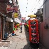 에코폰 미아점_4