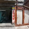 에코폰 미아점_3