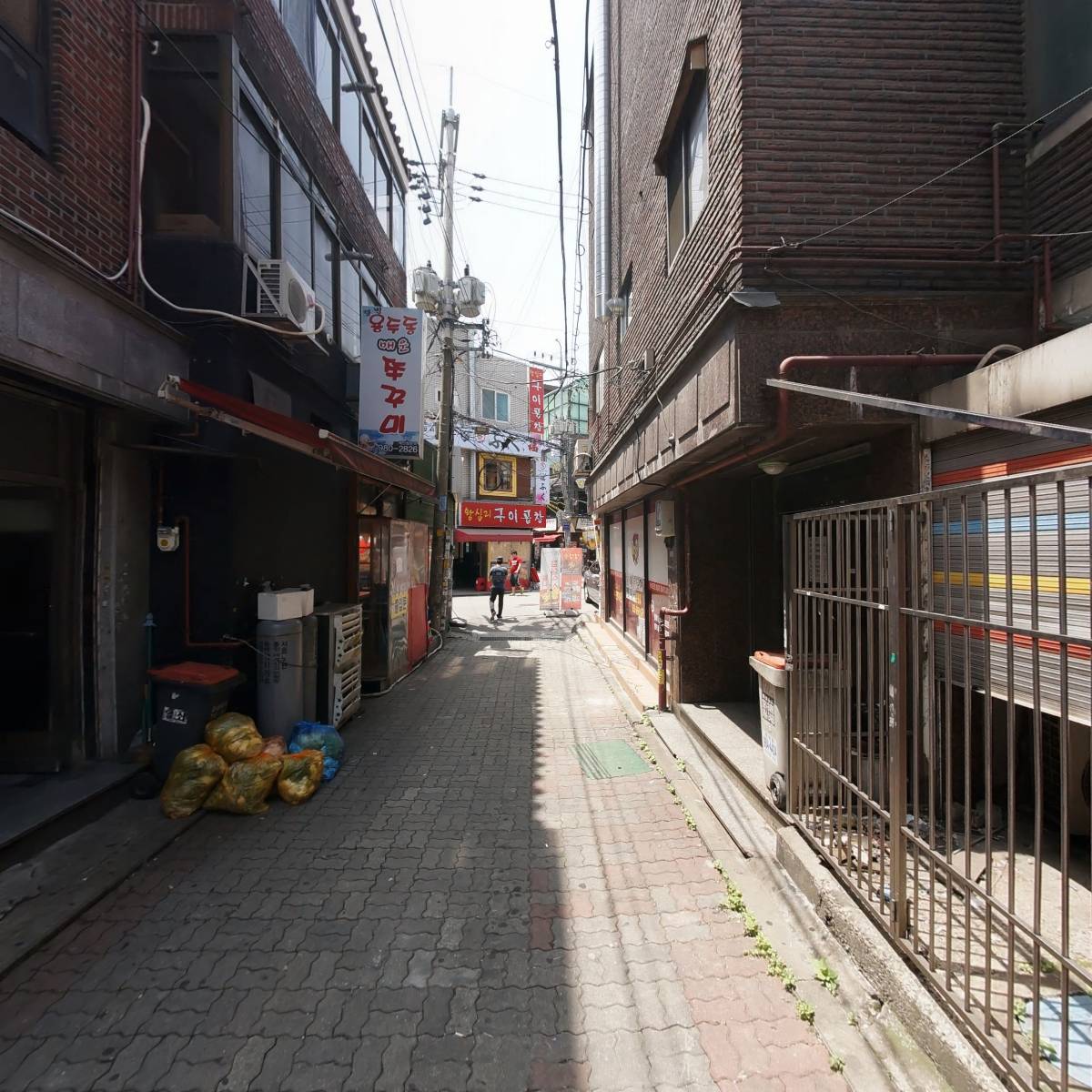 짚신매운갈비찜_4