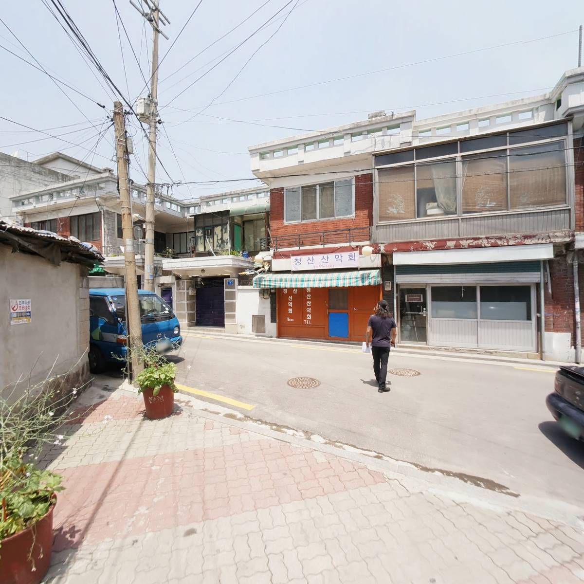 젬스톤프라자 관리단_4