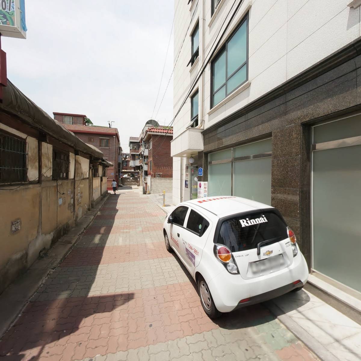 GnB영어월곡학원_4