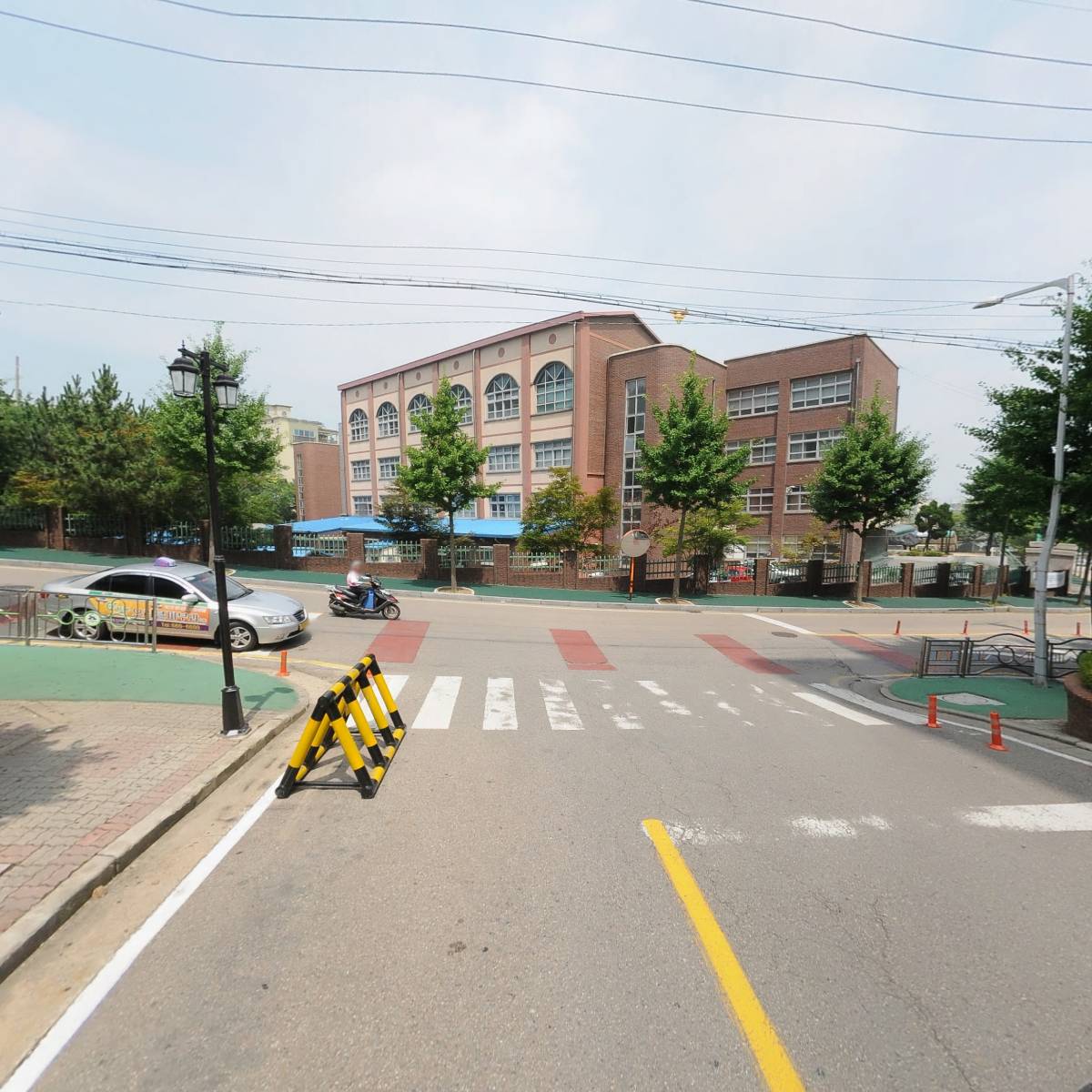 구세군서해지방본영_2