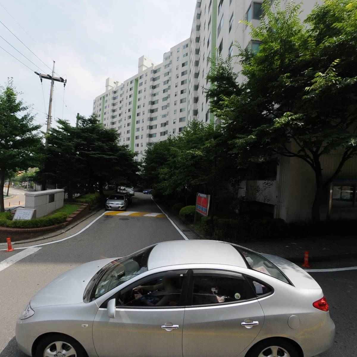 구세군서해지방본영_3