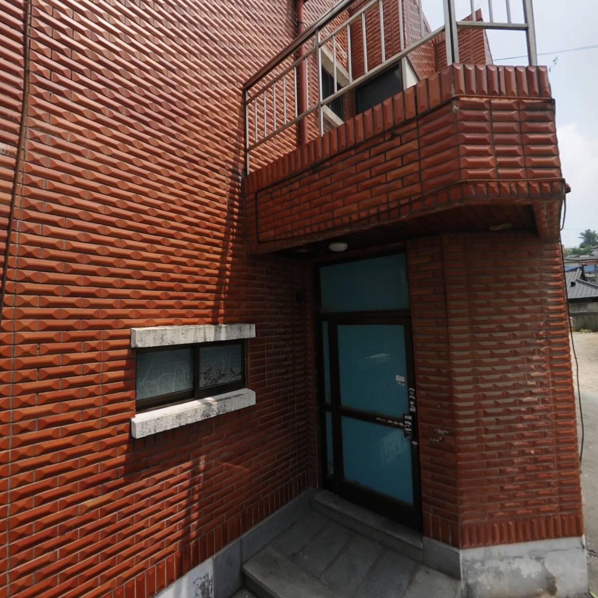 카페나라_3