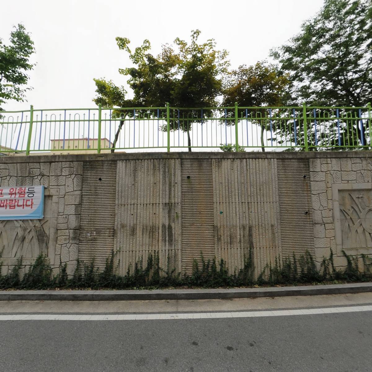공주백마체육관_3