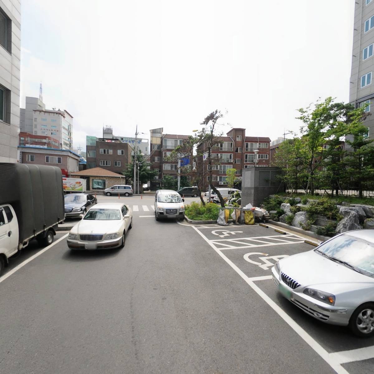 해모로세탁소_2