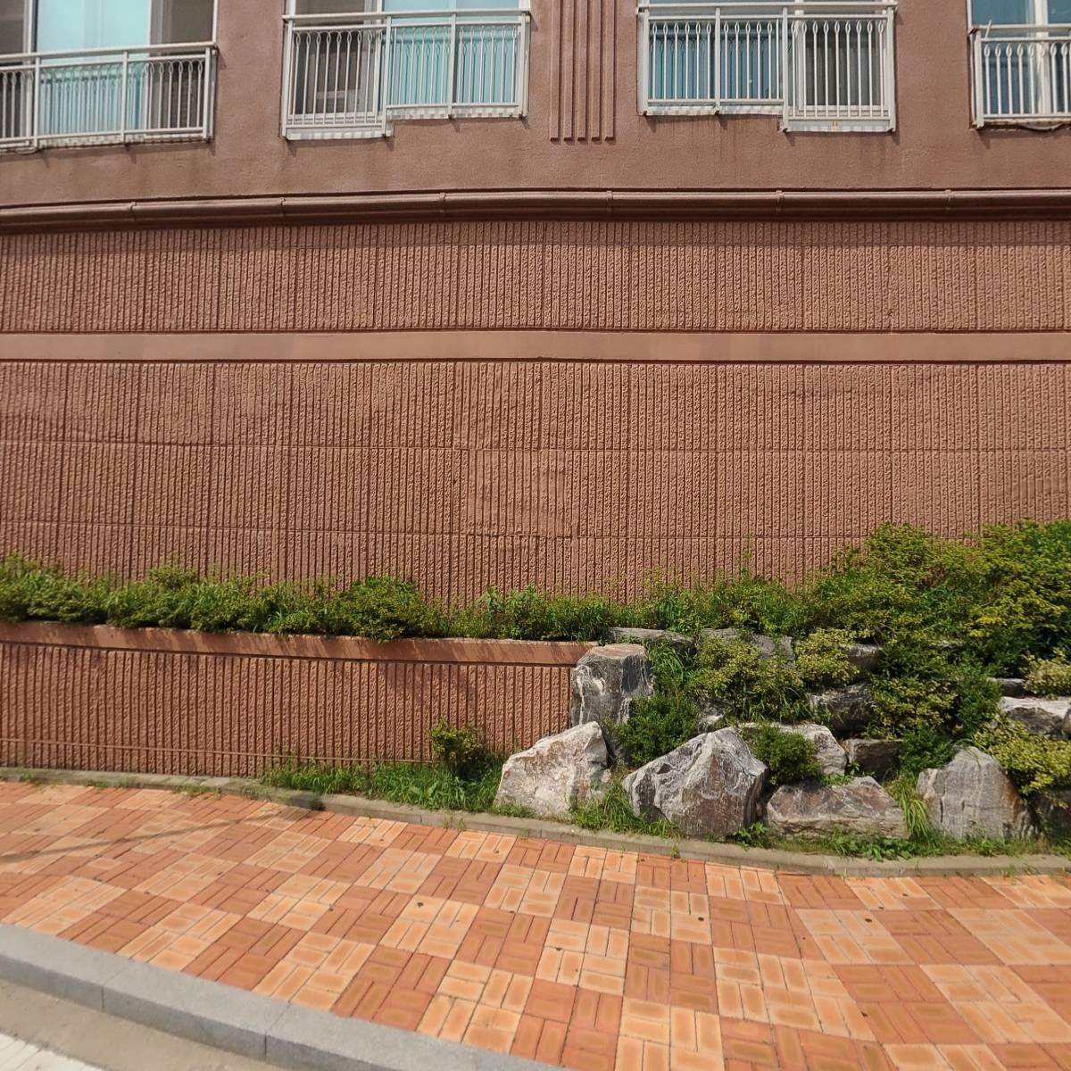 이용호수학학원