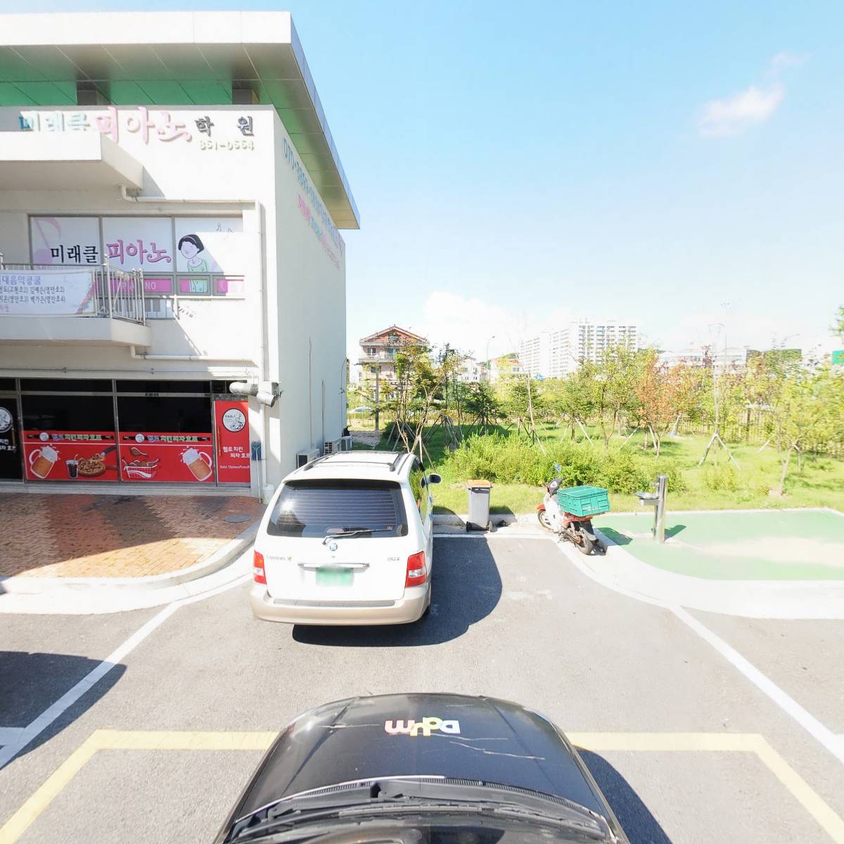 헬로치킨호프_4