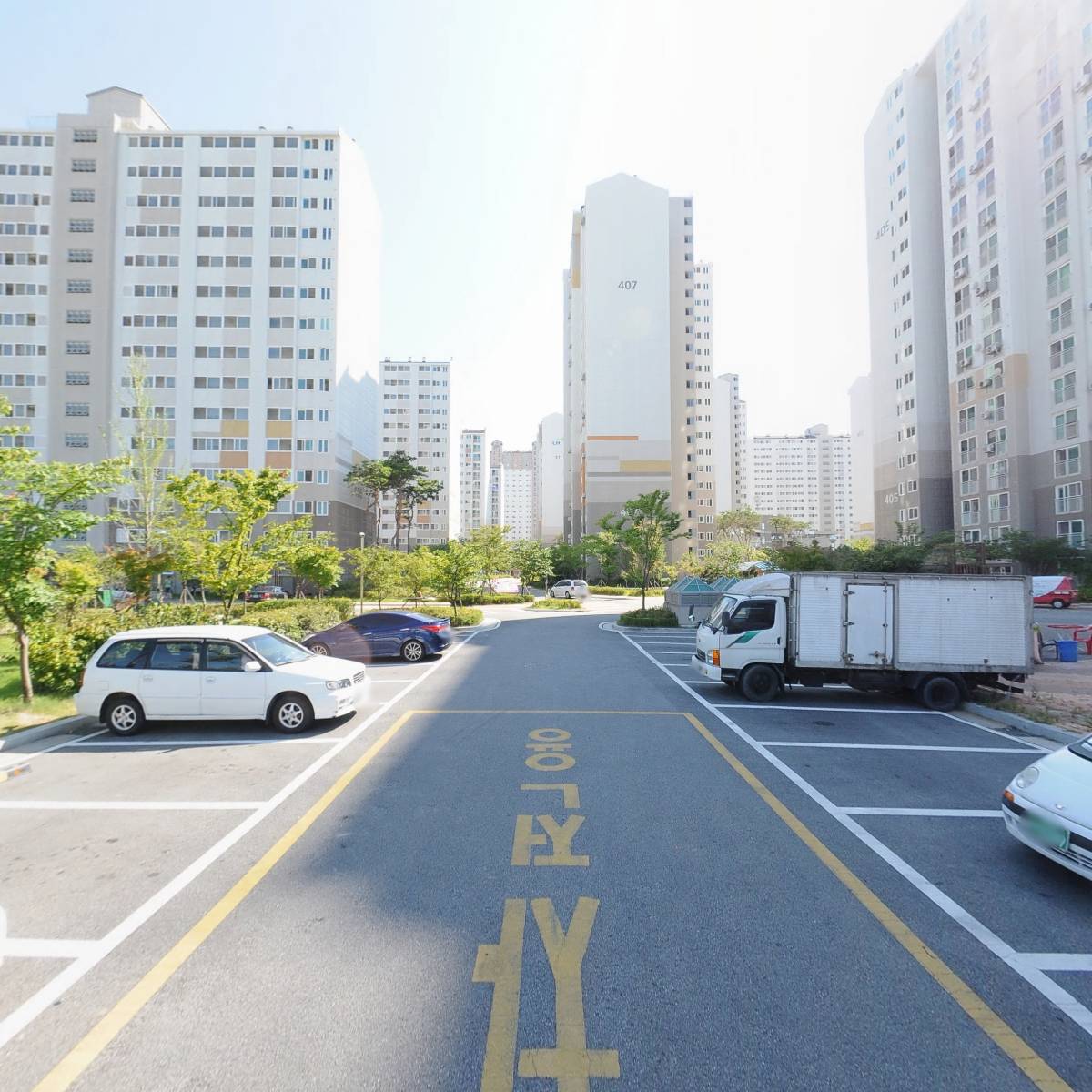 헬로치킨호프_2
