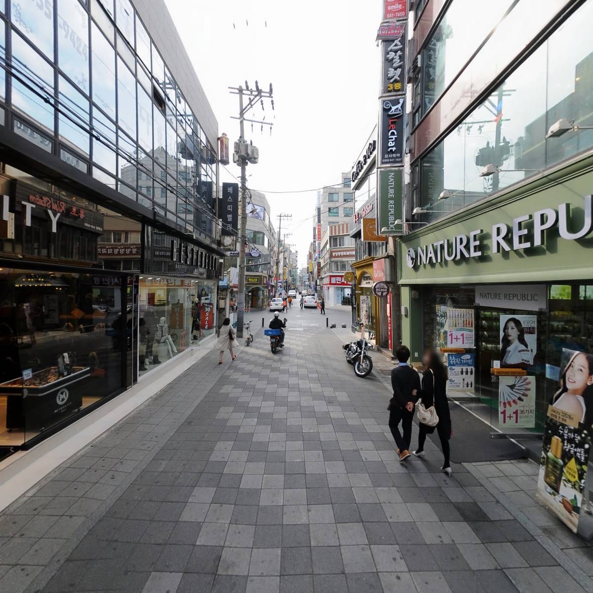 (주)프리모_2